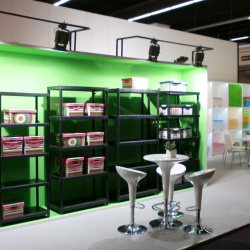 Ambiente 2013