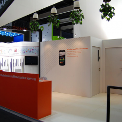MWC 2013