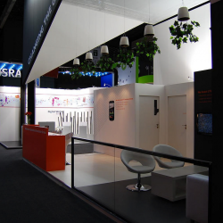 MWC 2013