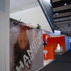 MWC 2013