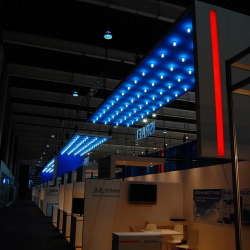 MWC 2013