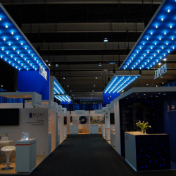 MWC 2013