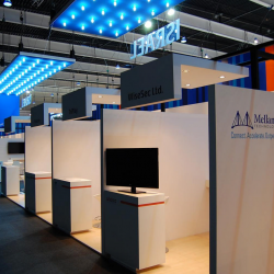 MWC 2013