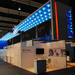MWC 2013