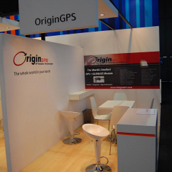 MWC 2013