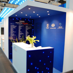 MWC 2013