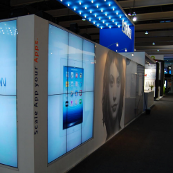 MWC 2013