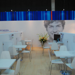MWC 2013