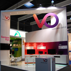 MWC 2013