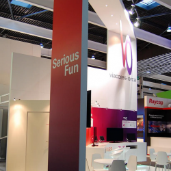MWC 2013