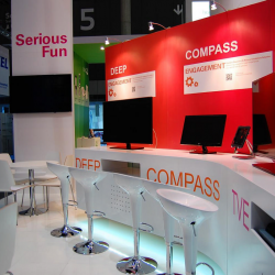 MWC 2013