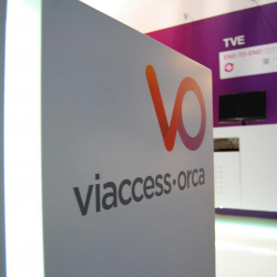 MWC 2013