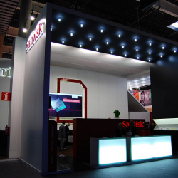 MWC 2013
