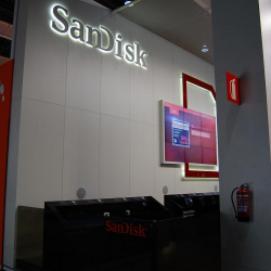 MWC 2013