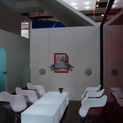 MWC 2013