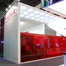MWC 2013