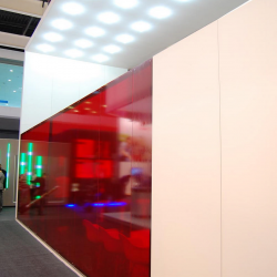 MWC 2013