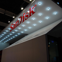 MWC 2013