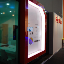 MWC 2013