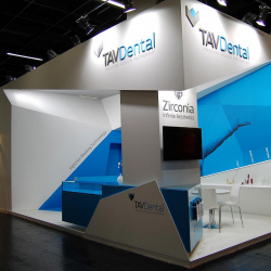 IDS 2013