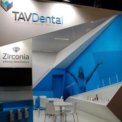 IDS 2013