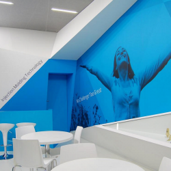 IDS 2013