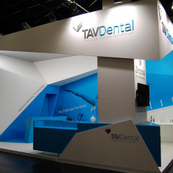 IDS 2013