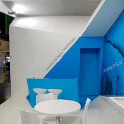 IDS 2013