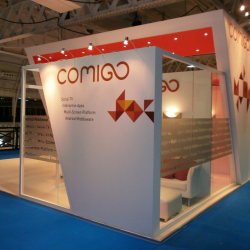TV Connect 2013