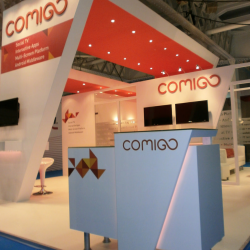 TV Connect 2013