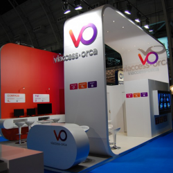 TV Connect 2013
