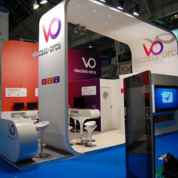 TV Connect 2013