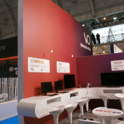 TV Connect 2013