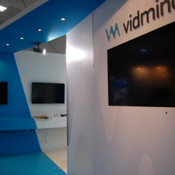 TV Connect 2013