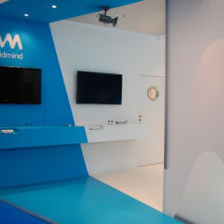 TV Connect 2013
