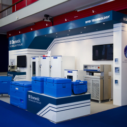 ISBT 2013