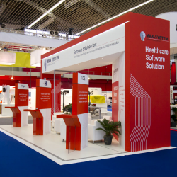 ISBT 2013