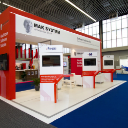 ISBT 2013