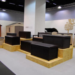 Spoga 2013