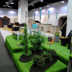 Spoga 2013