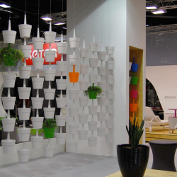 Spoga 2013
