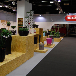 Spoga 2013