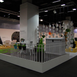 Spoga 2013