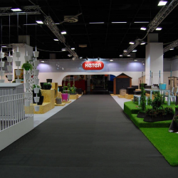 Spoga 2013