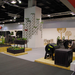 Spoga 2013