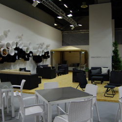 Spoga 2013