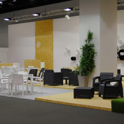 Spoga 2013