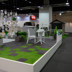 Spoga 2013