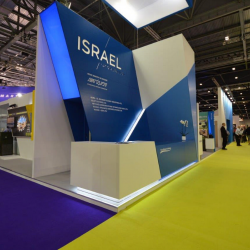 DSEI 2013