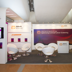 Eurogin 2013